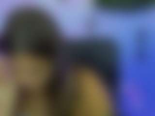 Live cam show with lisa-dark - Brown Hair Teen (18+) on fapnchat