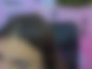 Live cam show with lisa-dark - Bikini on Gym Cam Girls