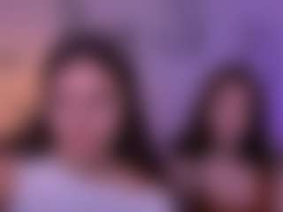 lisa-dark's Live Sex Cam Show