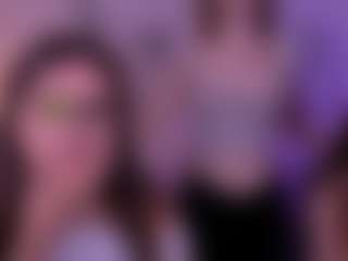 Live cam show with lisa-dark - Solo on boobsie.com