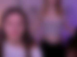 Live cam show with lisa-dark - Granny Squirt on boobsie.com