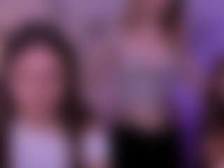 lisa-dark's Live Sex Cam Show