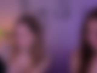 lisa-dark's Live Sex Cam Show