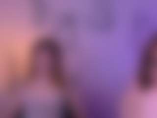 Live cam show with lisa-dark - Granny Squirt on sexytreat.net