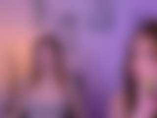 lisa-dark's Live Sex Cam Show