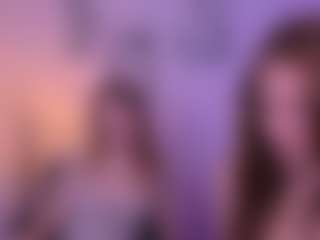 lisa-dark's Live Sex Cam Show