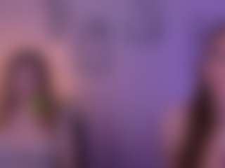 Live cam show with lisa-dark - Trimmed Granny on makecum.org