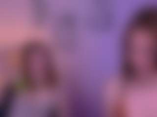 lisa-dark's Live Sex Cam Show