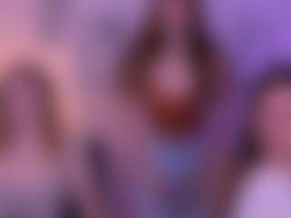 Live cam show with lisa-dark - Public on 1on1-livenow