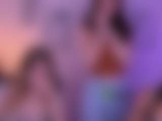lisa-dark's Live Sex Cam Show