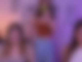 lisa-dark's Live Sex Cam Show