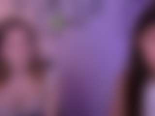 Live cam show with lisa-dark - Butt Plug on Free Soda