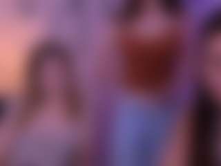 lisa-dark's Live Sex Cam Show