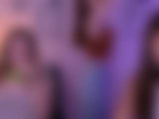 Live cam show with lisa-dark - Spy Granny on Stripli.com