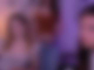 Live cam show with lisa-dark - Solo on instabang