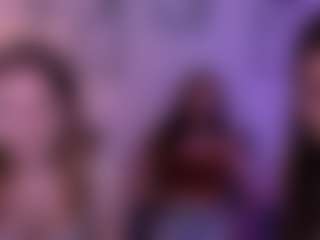 Live cam show with lisa-dark - Solo on xDating