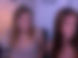 Live cam show with lisa-dark - Ass Bouncing on livesexfox.com