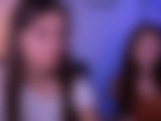 Live cam show with lisa-dark - Cute on CamClone