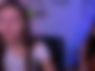 Live cam show with lisa-dark - Small Tits on eurowanks.com