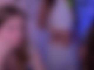 Live cam show with lisa-dark - Teen (18+) on live18s.com