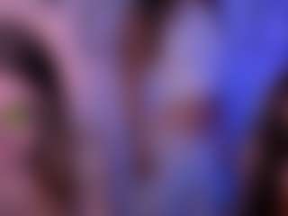 Live cam show with lisa-dark - Foot Fetish on mypornchat.com