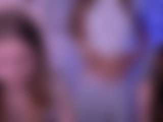 Live cam show with lisa-dark - Orgasm on Instabang