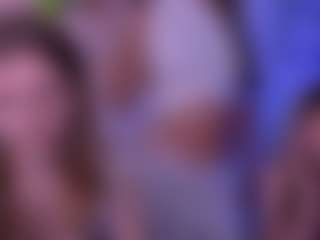 Live cam show with lisa-dark - Bondage on Instabang