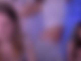 Live cam show with lisa-dark - Ahegao on luckytryst.com