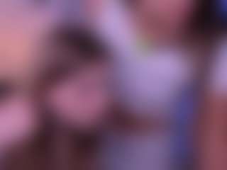 Live cam show with lisa-dark - Blue Eyes on numayanayam.club