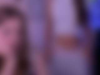 Live cam show with lisa-dark - Cum on UwU Esports