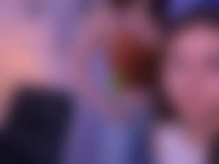 Live cam show with lisa-dark - Strip on friskycurves.com