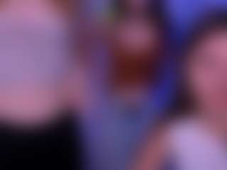 Live cam show with lisa-dark - Ahegao on friskycurves.com