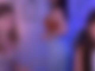 Live cam show with lisa-dark - Average on camtv