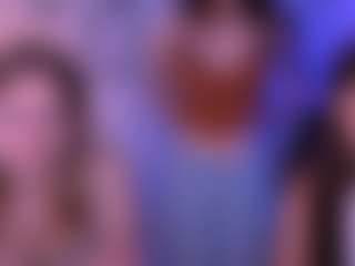 Live cam show with lisa-dark - Butt Plug on Stripli.com