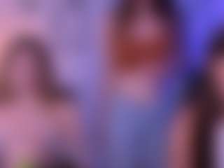 Live cam show with lisa-dark - Brown Hair on fuklive.com