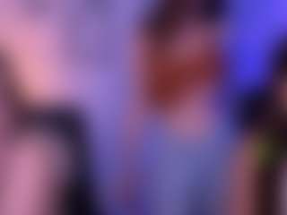 Live cam show with lisa-dark - Brown Hair on instabang