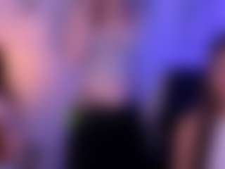 Live cam show with lisa-dark - Ass Bouncing on Latina Girls