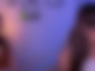 Live cam show with lisa-dark - Normal on 1on1-livenow