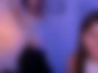 Live cam show with lisa-dark - Fingering on EXY