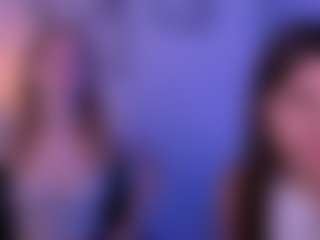Live cam show with lisa-dark - Foot Fetish on EXY