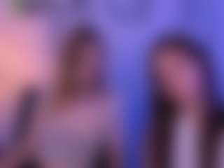 Live cam show with lisa-dark - Butt Plug on googirlz