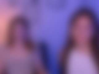 Live cam show with lisa-dark - Brown Hair on boobsie.com