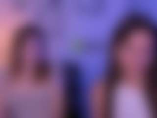 Live cam show with lisa-dark - Lovense on xDating