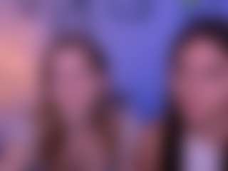 Live cam show with lisa-dark - Normal on studioflirtlive.com