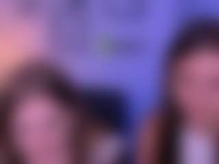 Live cam show with lisa-dark - Ass Bouncing on Adult Interactions