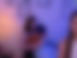 Live cam show with lisa-dark - Control on Latina Girls