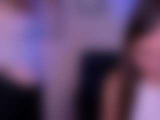 Live cam show with lisa-dark - Average on Fit Hotties