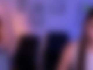lisa-dark's Live Sex Cam Show