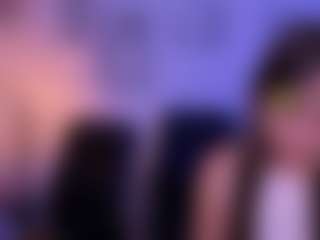 lisa-dark's Live Sex Cam Show