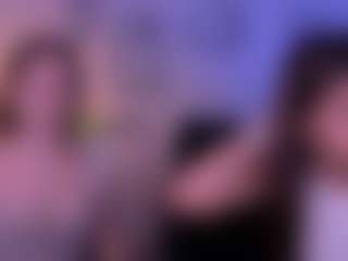 Live cam show with lisa-dark - Ass Bouncing on justonemore.cc